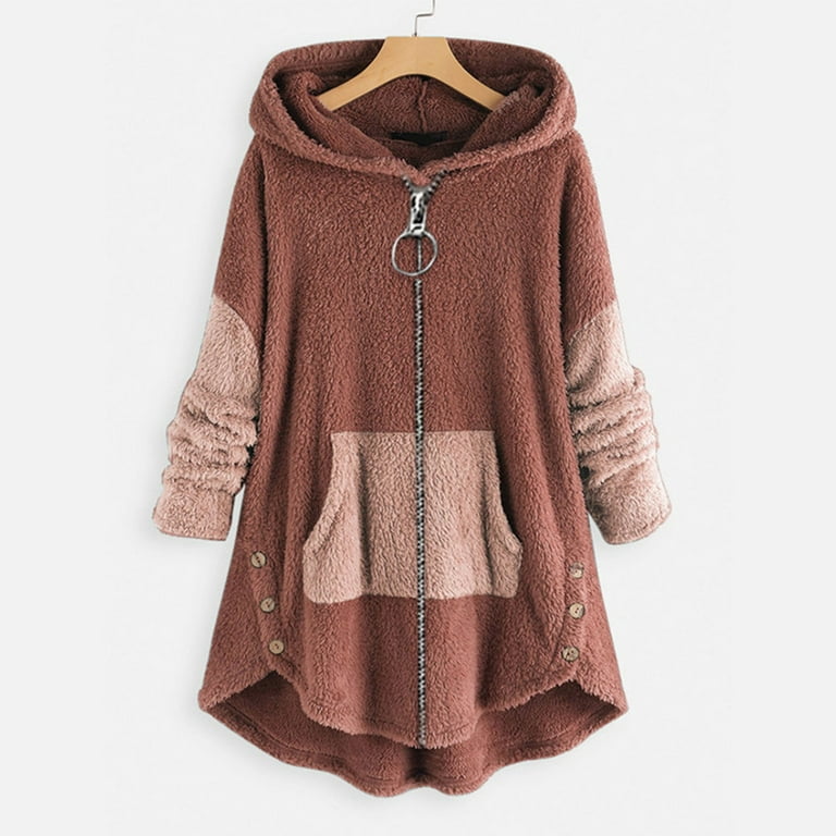 Second hand winter best sale coats