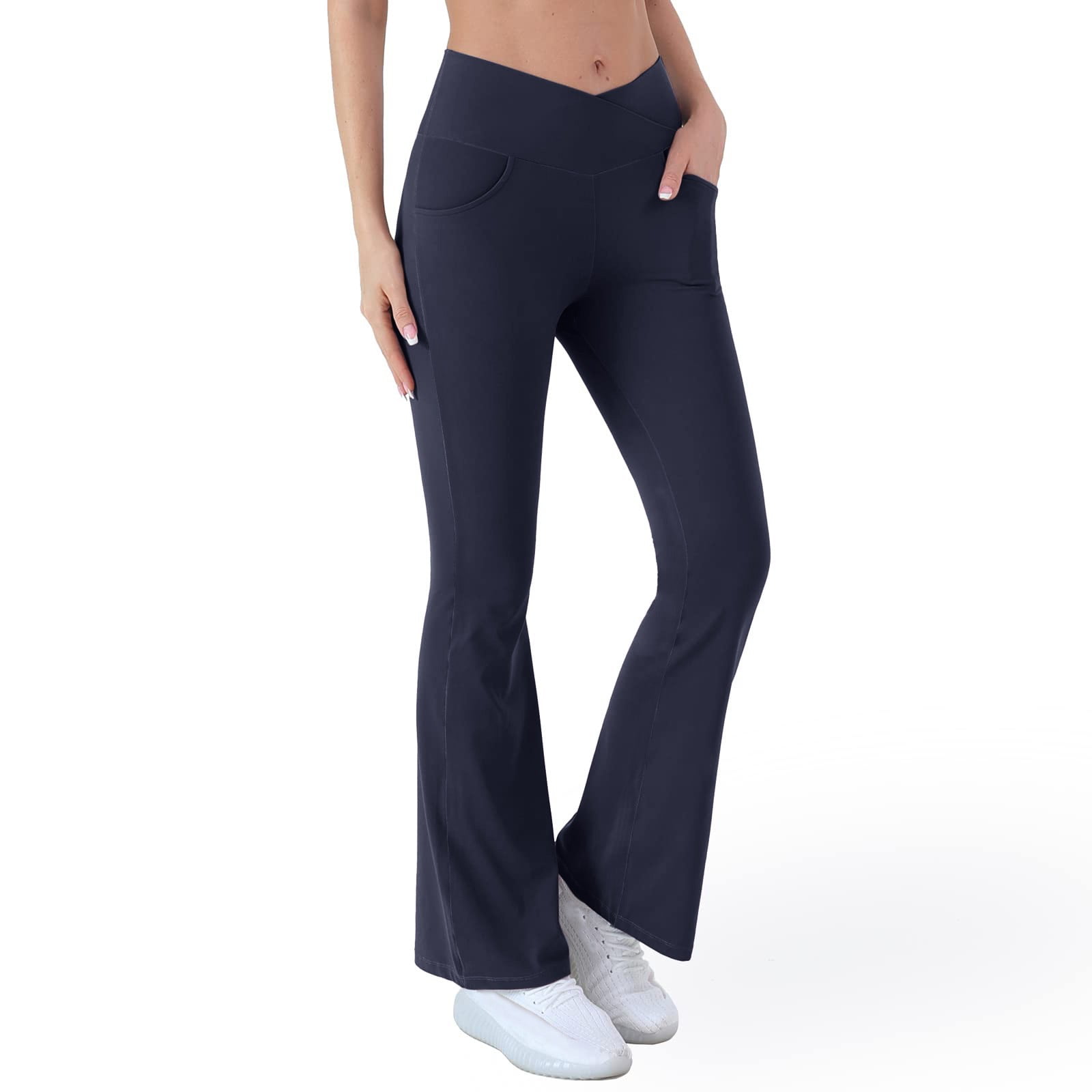 XL Yoga Pants main image 0