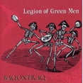 thumbnail image 1 of Baqontraq (CD), 1 of 1
