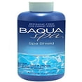 thumbnail image 1 of Baqua Spa Scum Shield 16 Ounce, 1 of 2
