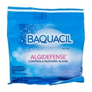 Baquacil AlgiDefense 2 oz