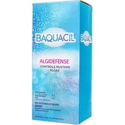 Baquacil AlgiDefense 2 oz