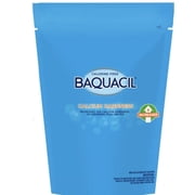 Baquacil Calcium Hardness Increaser  3.5 lb