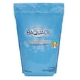 thumbnail image 1 of Baquacil Calcium Hardness Increaser ( 8 lb ), 1 of 1