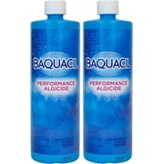 Baquacil Performance Algicide 1 qt 2 Pack