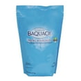 thumbnail image 1 of Baquacil Total Alkalinity Increaser ( 5 lb ), 1 of 1