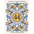 thumbnail image 1 of Pre-Owned Bar 44 Tapas Y Copas: This Is Our Spain (Hardcover) 1781726396 9781781726396, 1 of 1