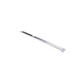 thumbnail image 1 of Delfield Bar,Adapter,Retro 265-Z02V2171-S - Genuine OEM Replacement Part, 1 of 4