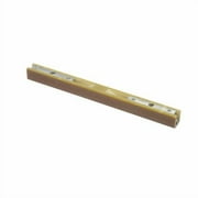 Vacmaster Bar Assembly 979200 - Genuine OEM Replacement Part