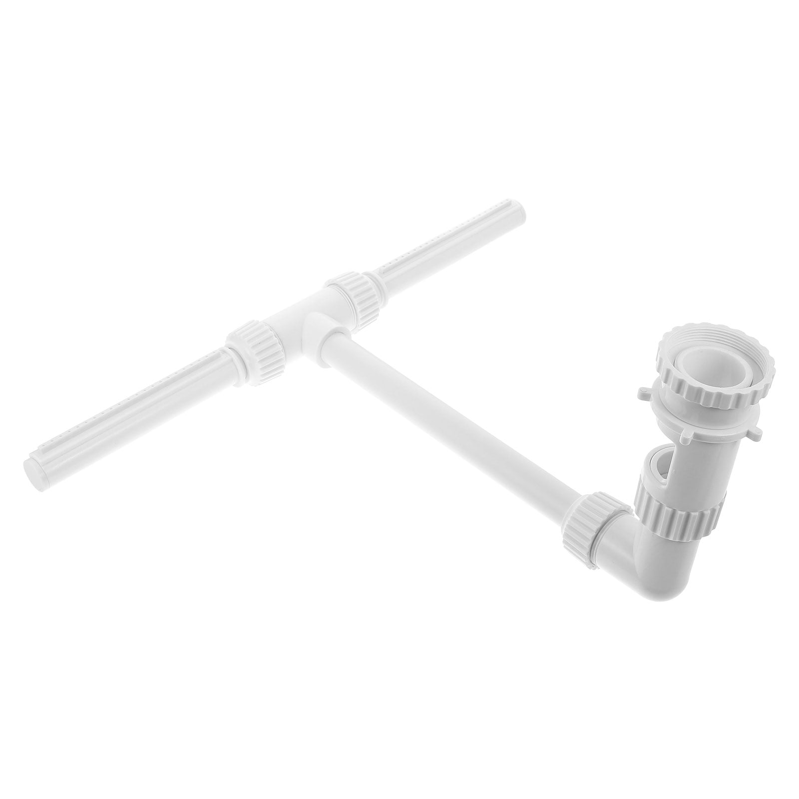 bar-barrel-container-ice-cube-swimming-pool-fountain-accessories