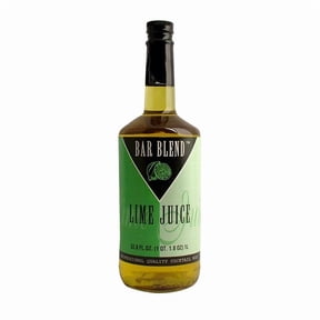 Bar Blend Grenadine cs 12/1 ltr