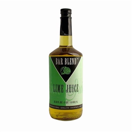 Bar Blend Grenadine cs 12/1 ltr