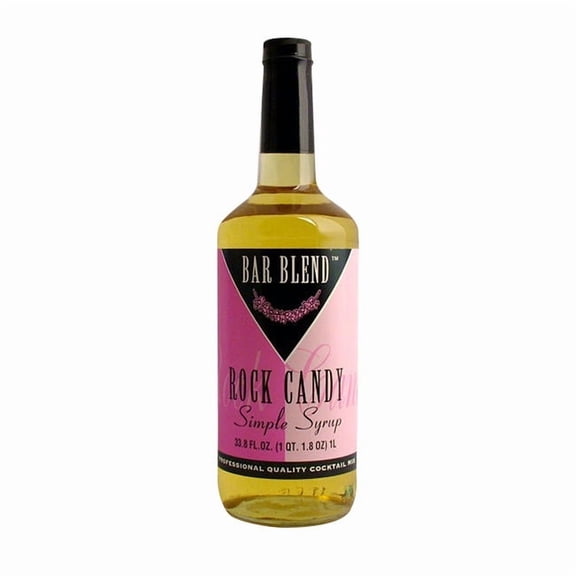 Bar Blend Rock Candy cs 12/1 ltr