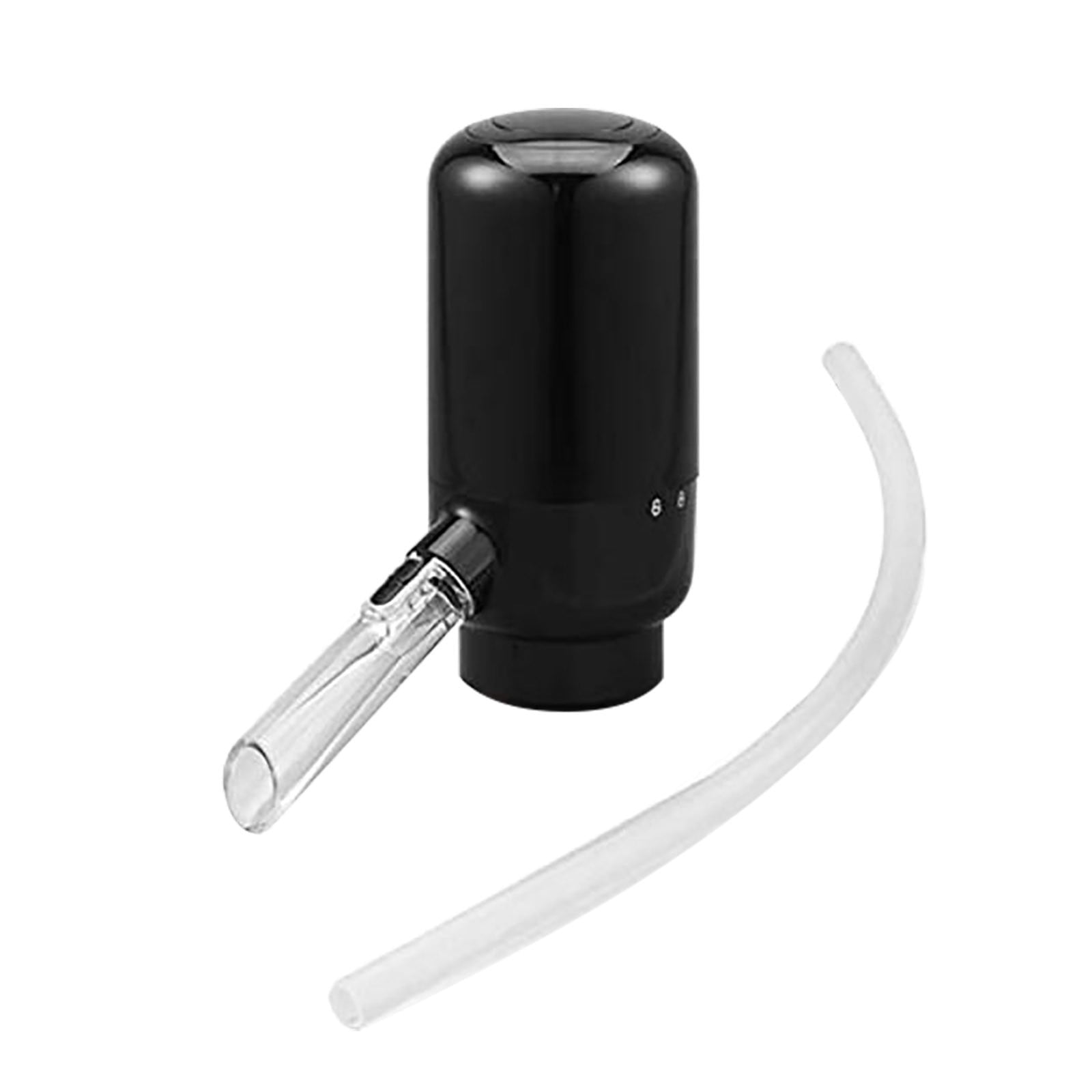 Bar Bottle Pour Spouts Cluster Headache Spreader Oil Spout compatible with Motor Oil Syrup for