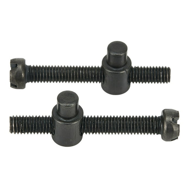 Bar Chain Tensioner Adjustment Screw For Electric Chain Saw 405 5016