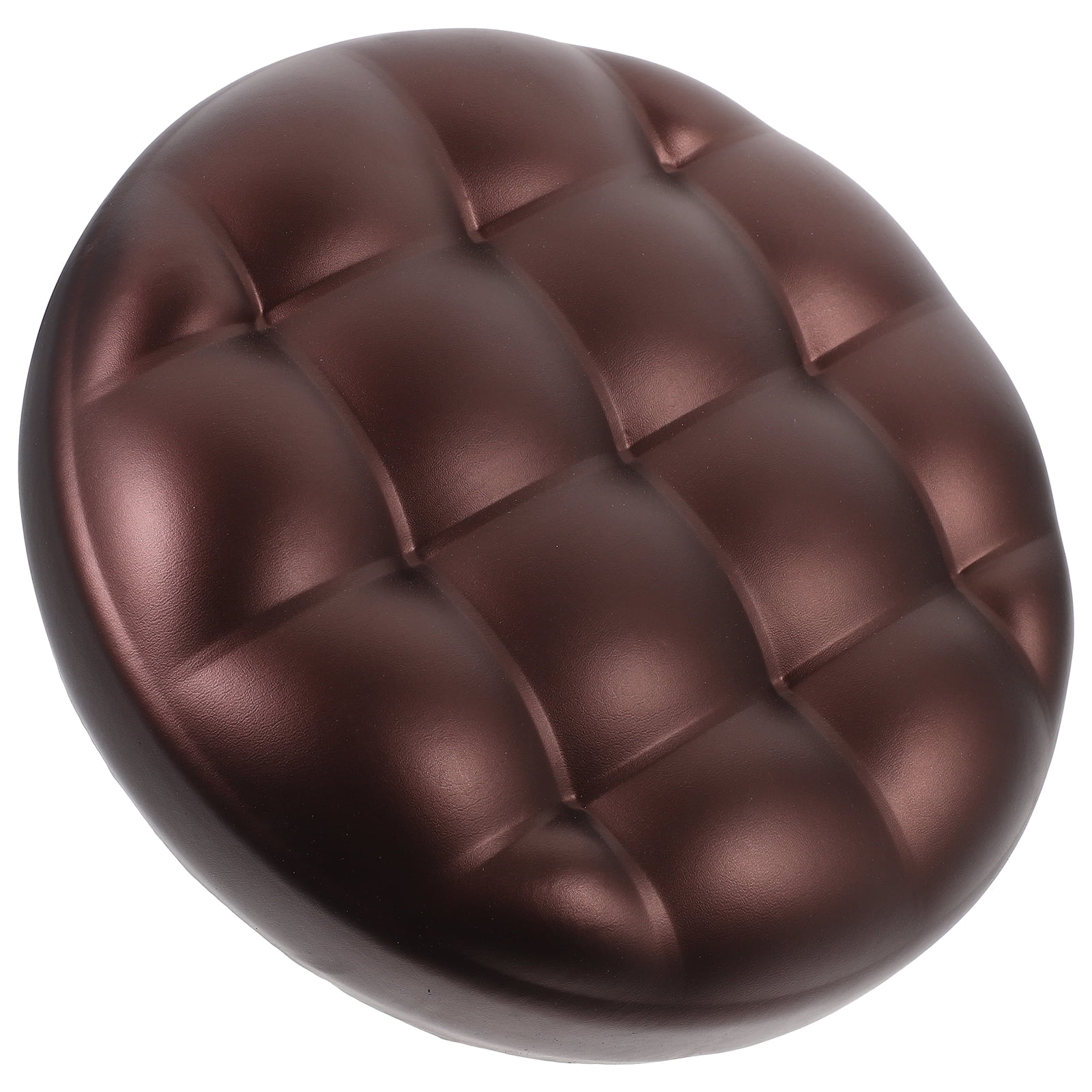 Bar Chair Barstools Bar Stool Replacement Seat Round Chair Seating