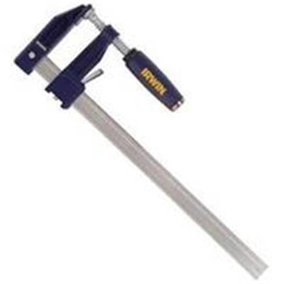 Bar Clamp 18 Inch Clutch Lock 223118