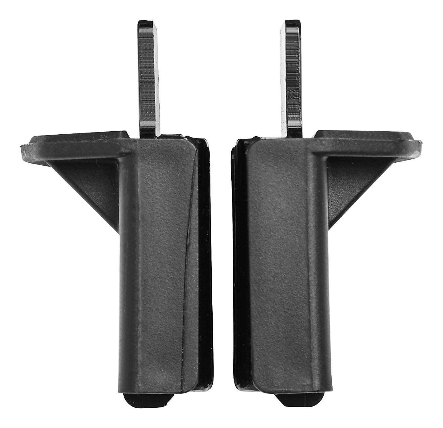 Bar Clamp Accessory Deck Tool Next Gen, PartNo 1964757, by Irwin, Single Unit