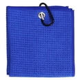 thumbnail image 1 of Bar Cleaning Cloth Coffee Clean Towel Kitchen Restaurant Towels Absorbent Tablecloths for Milk Tea Shops, Blue, 1 of 1