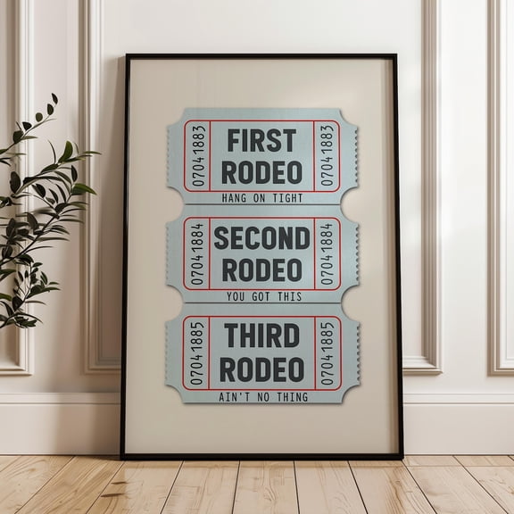 Bar Decor Square Typography Black Kitchen Bar Cart Wall Art, Unframed Paper Print Size 8x12