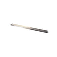 thumbnail image 1 of Bar Drawer Divider, 1 of 1