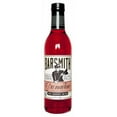 thumbnail image 1 of Barsmith Bar Essentials Grenadine Syrup, Sweet Cherry Cocktail Mixer F, 1 of 5