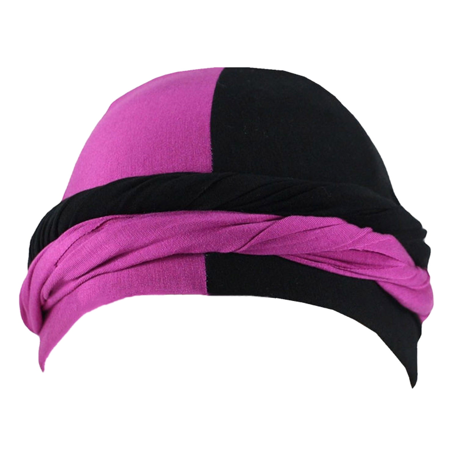 online stationary bike workouts