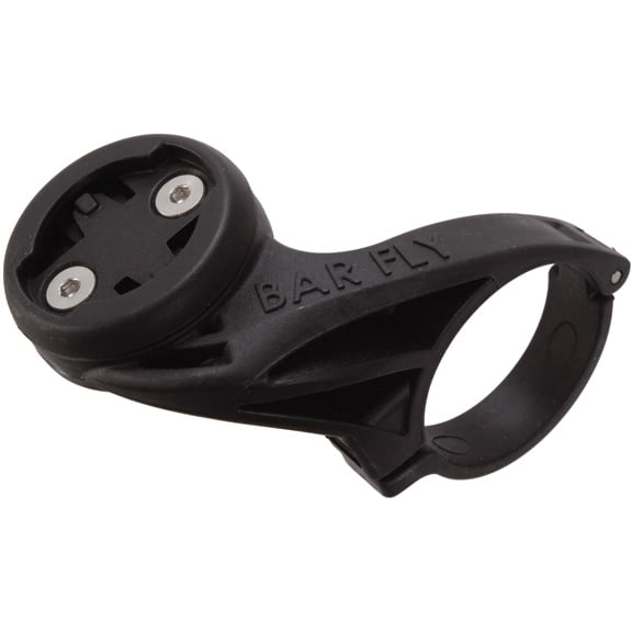 Bar Fly 4 MTB Mount, 35.0 and 31.8mm