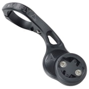 Bar Fly 4 Prime 7075 Aluminum Mount, 35.0 and 31.8mm