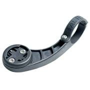 Bar Fly 4 Stem Cap Mount