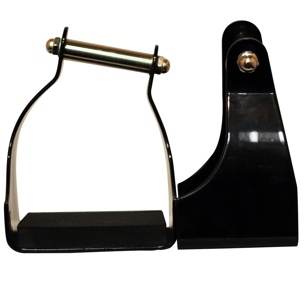 Mastery Bridge embout de tige vibrato MVAT-S - Guitare Garage