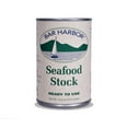 thumbnail image 1 of Bar Harbor Ready to Use Seafood Stock, 14.5 oz Can, 1 of 6