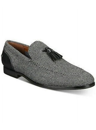 Bar III Mens Dress Shoes in Mens Shoes Walmart