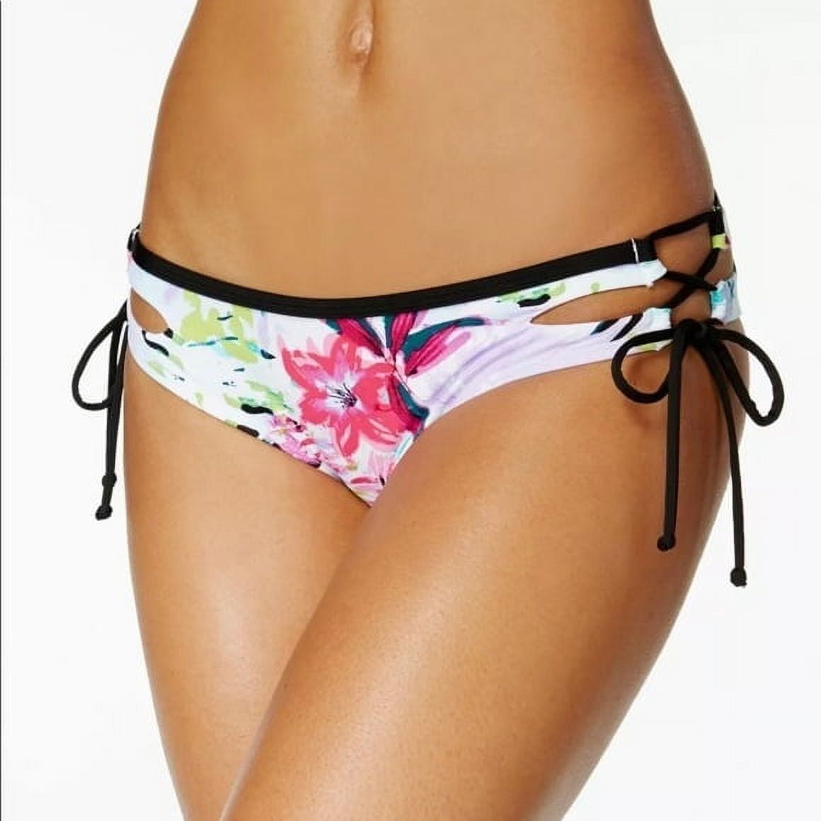 Bar 3 bathing suits sale