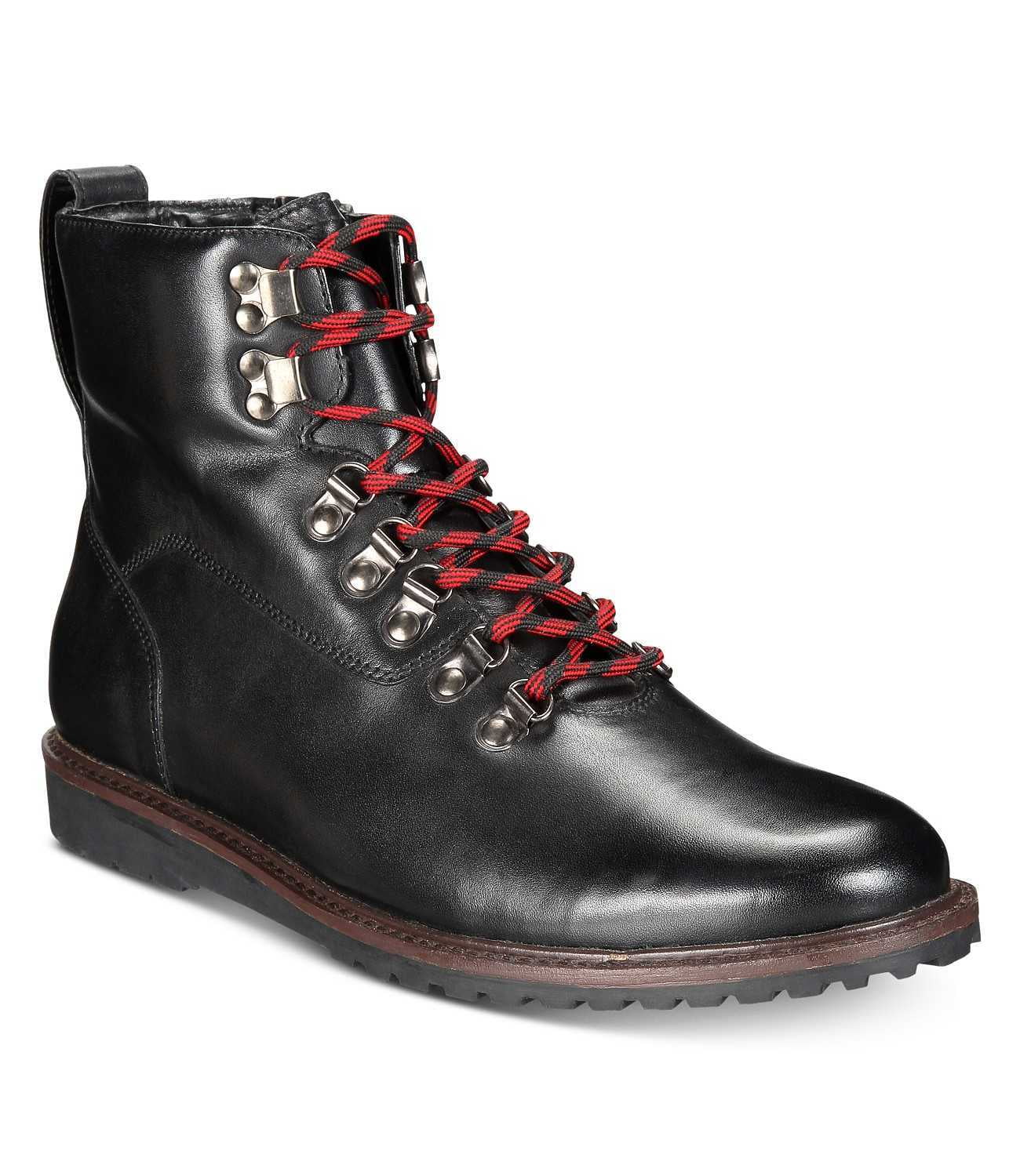 Bar 111 mens boots 2025