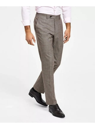 Bar 111 pants deals