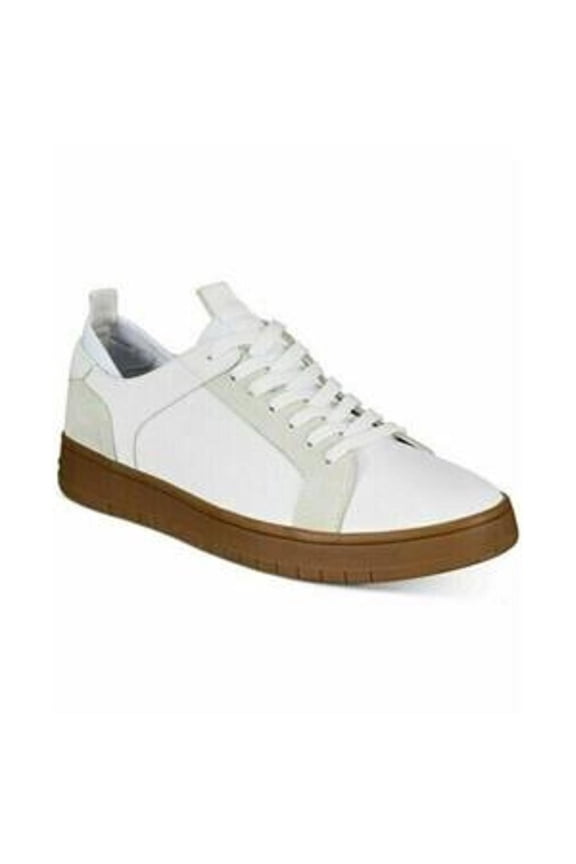Men's Ventura Sneakers -White -Size 13 New with box/tags
