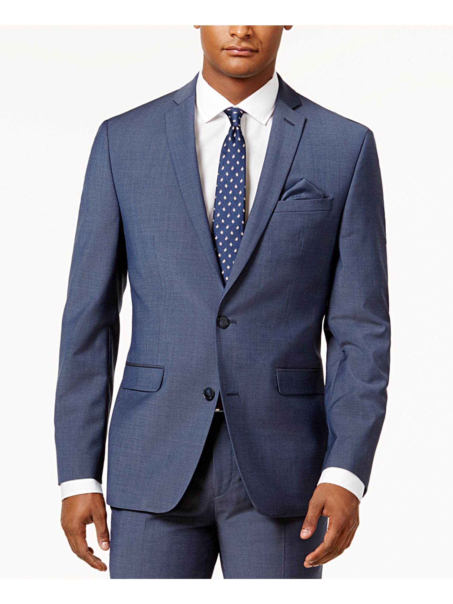 Bar iii sport coat best sale