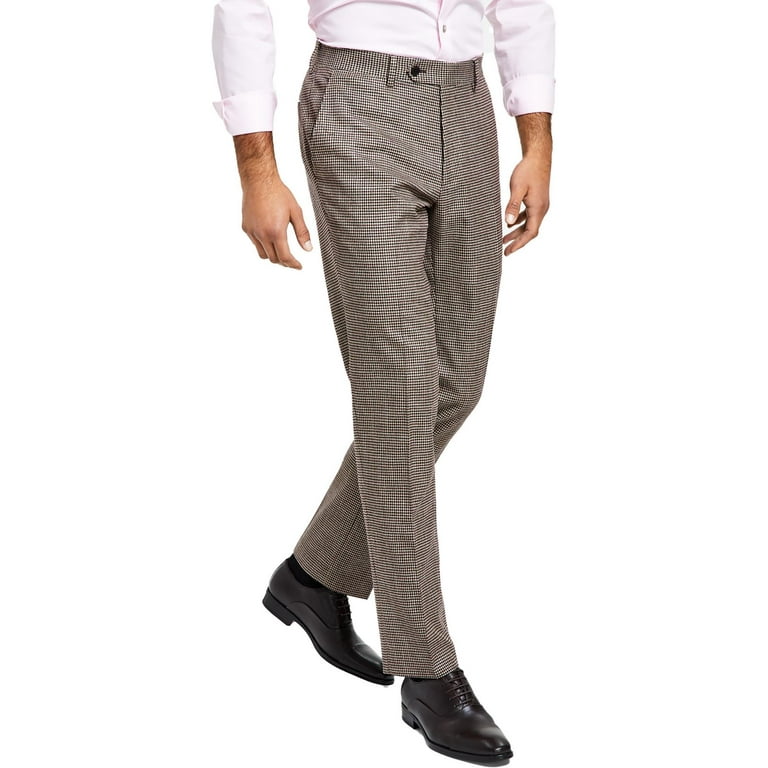 Bar 111 pants discount