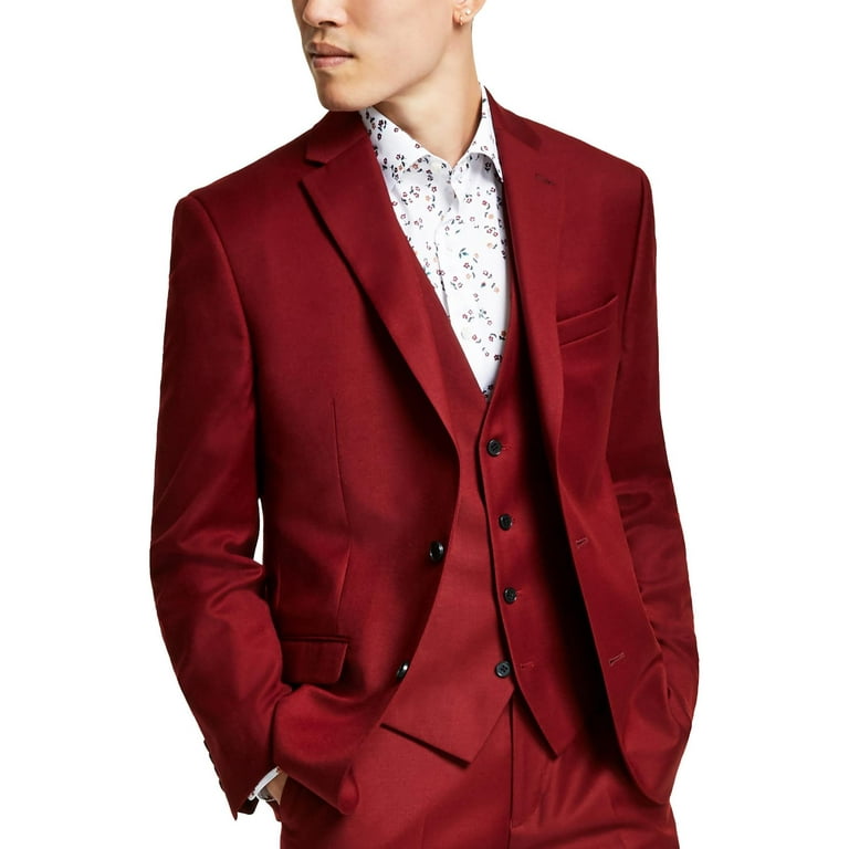 Bar 111 jacket discount