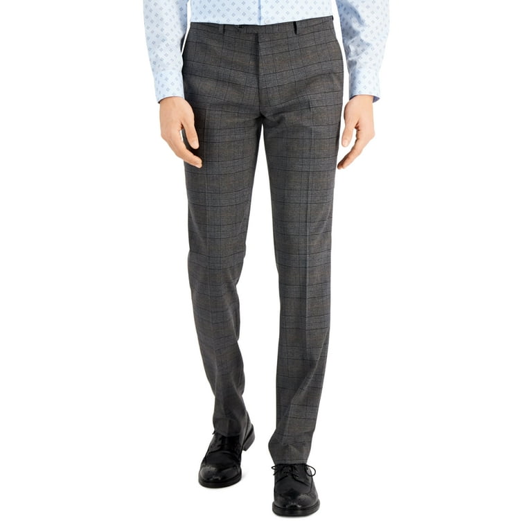 Bar 111 pants discount