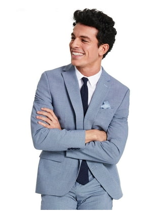 Bar iii slim fit sport coat best sale