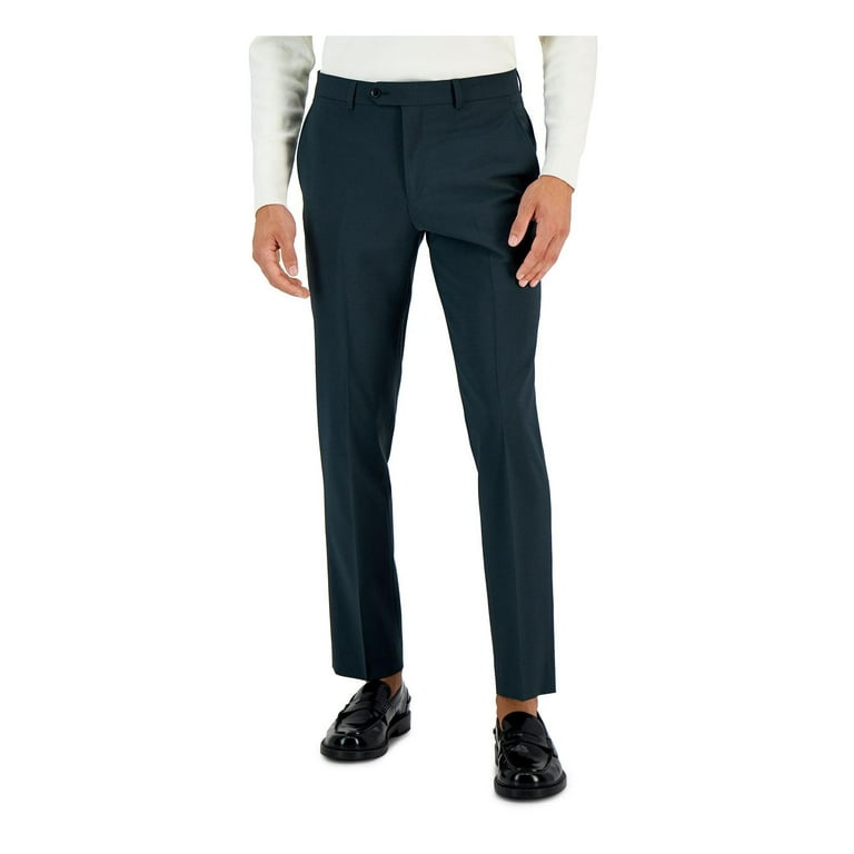 Bar 111 pants online