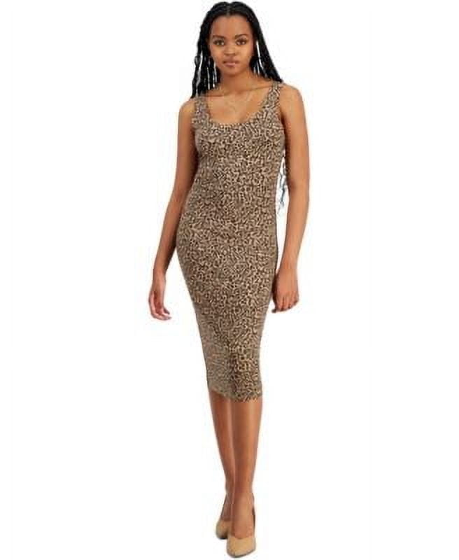 Bar III Womens Dresses - Walmart.com