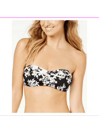 Bar iii deals swimsuits