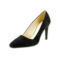 thumbnail image 1 of Bar III Womens Joella Pointed Toe Classic Pumps, 1 of 5