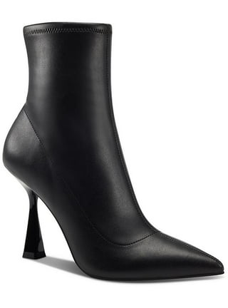 Bar III Womens Boots in Womens Shoes - Walmart.com