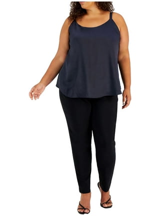 Bar iii womens tops sale