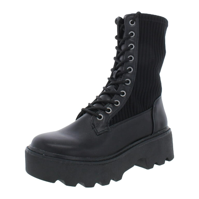Bar hotsell iii boots