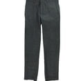 thumbnail image 1 of Bar Iii Mens Knit Dress Pants Slacks, 1 of 2